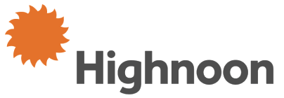 Highnoon Laboratories