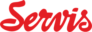 Service Industries